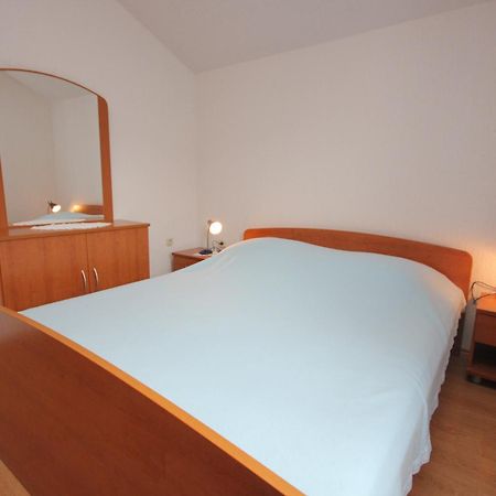 Apartments With A Parking Space Kraj, Pasman - 8502 Tkon Room photo